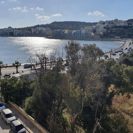 The Diamond Apartment St. Paul's Bay Luaran gambar