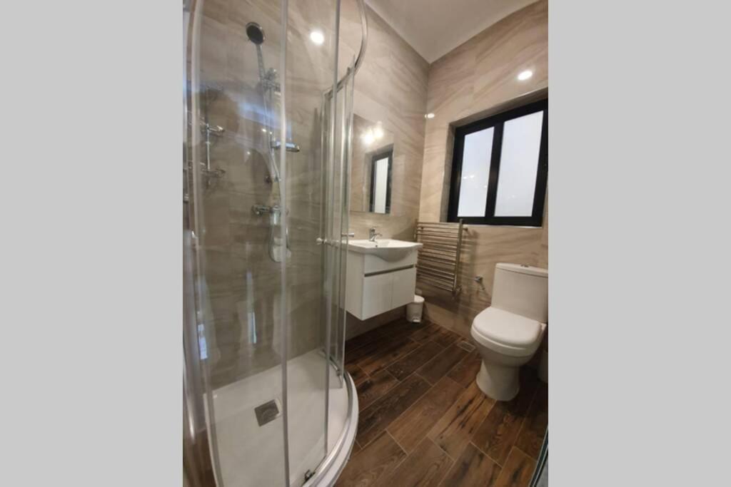 The Diamond Apartment St. Paul's Bay Luaran gambar