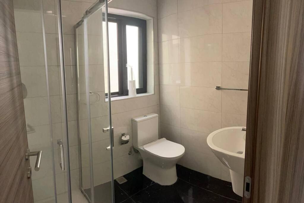 The Diamond Apartment St. Paul's Bay Luaran gambar